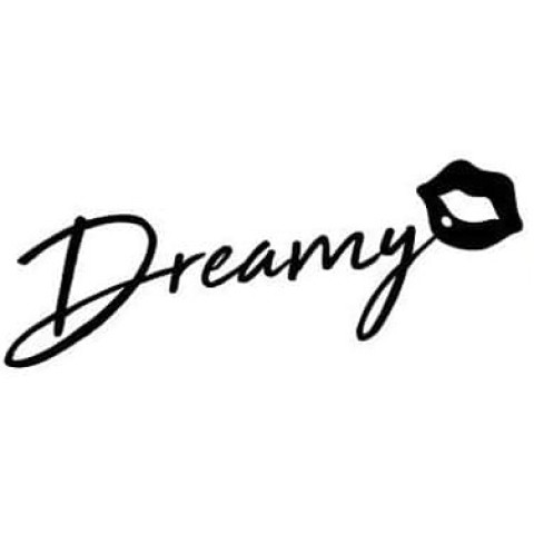 日本美瞳【Dreamy】